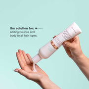 milk-shake-volumizing-conditioner-the-solution-for